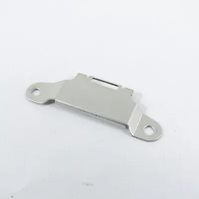 ACER Iconia A500 USB SUPPORT BRACKET 33.H6002.002 • £6