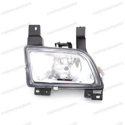 Front Bumper Driving Fog Light Lamp Clear 19-5269-A0 Right For Mazda Premacy • $54.25