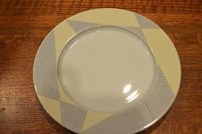 Mikasa Dinnerware & Glassware • $10