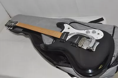 Mosrite The Ventures Model  Electric Guitar Ref.No 6148 • $937