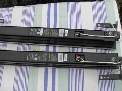 £20 • Buy Pioneer PDP-S38 TV Side Speakers 50 