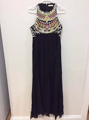 Sass And Bide The Rumour Peek A Boo Dress • $250