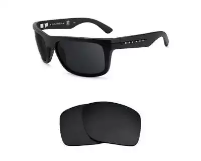 Seek Optics Replacement Sunglass Lenses For Kaenon Burnet • $39.99