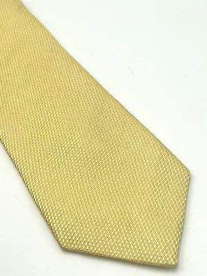 Charles TYRWHITT Neck Tie Men Necktie Italian Silk Classic Ties Neckties 60x3.3  • $11