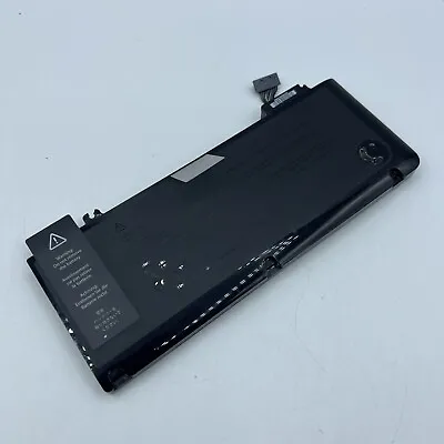 Genuine Apple MacBook Pro 13” A1278  A1322 Battery 2009 2010 2011 2012 • $20.85