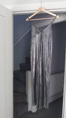 £0.99 • Buy Topshop Jumpsuit Size 6