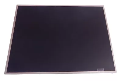 Chi Mei 14.1in 1024x768 XGA TFT LCD Screen N141XB-L03 Connector: 30 Pins LVDS • $14.20