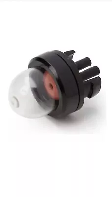 Primer Bulb For RedMax GZ3500T ChainSaw • $11.79