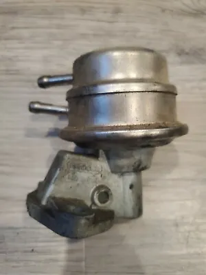 Fuel Pump VW Bug Beetle Type 1 Aircooled Vintage Baja Engine Classic Part • $28