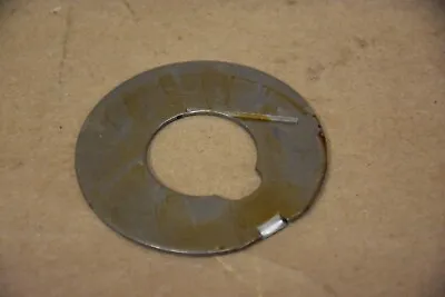 T98-30 Thrust Washer T98 Transmission ***new*** • $5.52