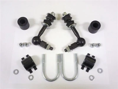 £42.60 • Buy Triumph Stag Anti Roll Bar Mounting Kit 152143K