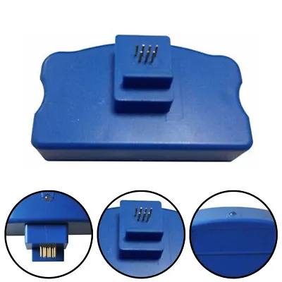 Cartridge-Chip Resetter For Epson-4400 7600-9600 4800-4880 7800-9800 7880-9880 • $13.19