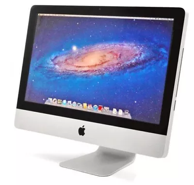 £64 • Buy Apple IMac A1418 Late 2012 21.5  Intel Core I5 2.7GHz 1TB HDD 8GB DDR3 Ram