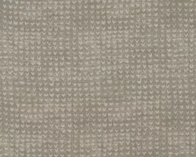 ANDREW MARTIN CURTAIN FABRIC DESIGN Finch 1.9 METRES TWIG LINEN BLEND • $81.38