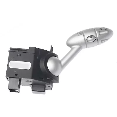 For 2002-2004 Mini Cooper Turn Signal Switch SMP 525VJ66 2003 • $123.45