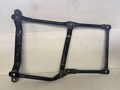 2001 - 2005 Mazda Miata MX-5 Rear Subframe Brace Used OEM • $144.95