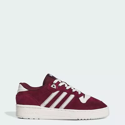 Adidas Men Rivalry Low Shoes • $66