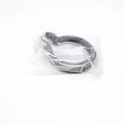 MERCEDES BENZ C W203 Exhaust Muffler Clamp A2034900641 OEM • $19.90