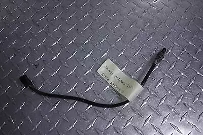 $45 • Buy 2012 Yamaha Xvs 950 V-star Oxygen Sensor O2 Exhaust Xvs950 12