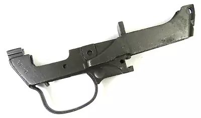 USGI M1 Carbine IBM Trigger Housing - Type 4 Fabricated WW2 • $114.95