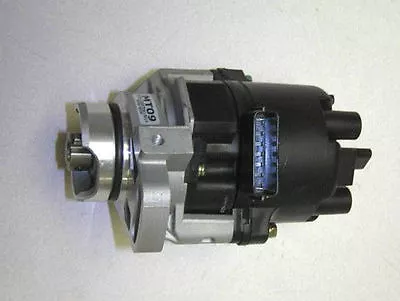 Ignition Distributor Distributor For Mitsubishi Colt CJ 1.3 55KW 60KW 1996-2003 T2T59571  • $237.78