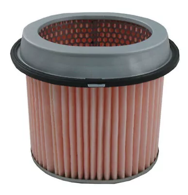 Air Filter For Mitsubishi Montero 1989-1991 With 3.0L 6cyl Engine • $17