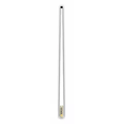 Digital Antenna 528-VW 4' VHF Antenna W/15' Cable - White • $207.34