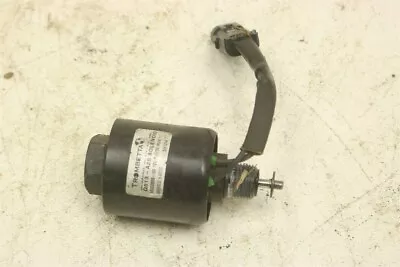 $44.98 • Buy Polaris Ranger RZR Sportsman 500 570 800 900 Transmission Solenoid 3235478