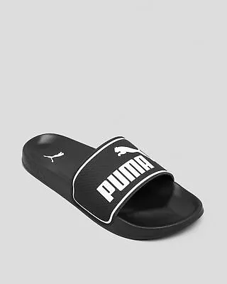 $40 • Buy Puma Leadcat 2.0 Slides