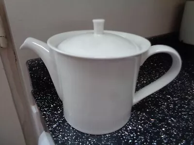 Marks And Spencer Maxim Teapot • £20