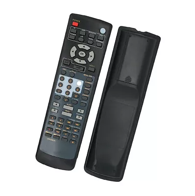 General Remote Control For Marantz SR4000 SR4500 SR4600 SR5400 AV A/V Receiver • $16.90