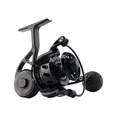 Van Staal VR Series Bailed Spinning Reel - Fishing Reel • $616.56