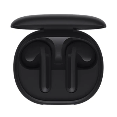 $25 • Buy Xiaomi Redmi Buds 4 Lite Black