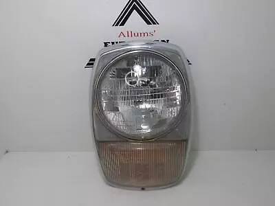 Mercedes W114 W115 Headlight 68-76 #3 • $249.99