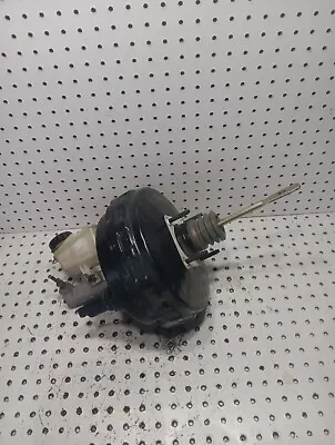 Volvo S60 Xc70 Power Brake Booster With Master Cylinder Oem Pn P08683259 • $97