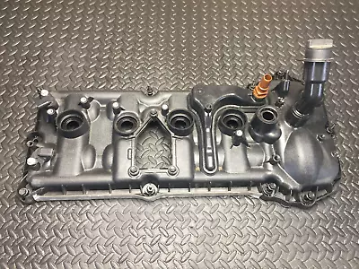 2018-2023 Ford Mustang GT 5.0 Coyote Cylinder Head Valve Cover RH OEM #8 2327 • $84.99