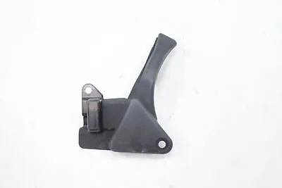 06-15 Suzuki Boulevard M109 M109r Cover Side Lower Rh47121-48g00 • $31.99