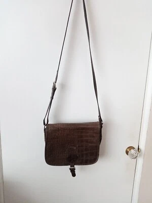 £0.99 • Buy Osprey Cross Body Bag