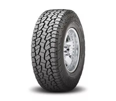 HANKOOK Dynapro AT-M RF10 235/60R18 102T 235 60 18 Tyre • $189