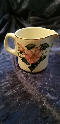 Villeroy Boch Palermo Mini Creamer  • $15