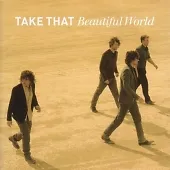 Take That : Beautiful World CD (2006) Highly Rated EBay Seller Great Prices • £2.16