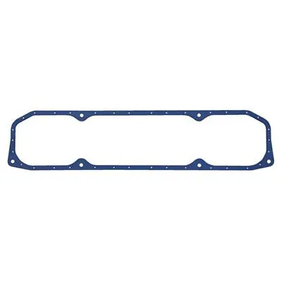 Moroso BBM Perm-Align Valve Cover Gasket For Big Block Mopar 93055  • $67.99