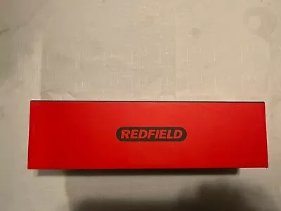 Redfield Rebel 3 - 9 X 50 Scope #2 • $100