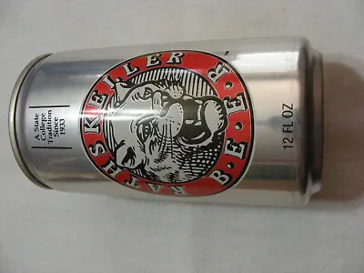 Vintage Rathskeller Aluminum Pop Top Pull Tab Beer Can    Aj • $14.99