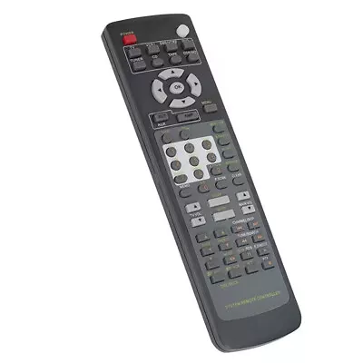 Remote Control For Marantz SR7500 SR8000 SR8300 SR8500 Home Theater Receiver • $14.24