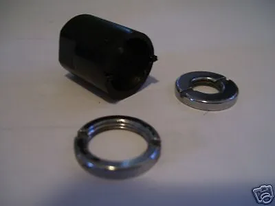 Dash Switch Ring Nut Tool Lucas MG Triumph Austin Healey Lotus Jaguar Wiper • $18.50