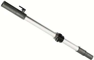 Shark Extension Wand (656FFJ621) For Rotator Lift-Away ZU621 Vacuums SEE NOTE • $29.99