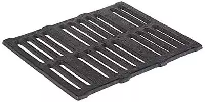 US Stove 40076 Fire Grate • $100.90