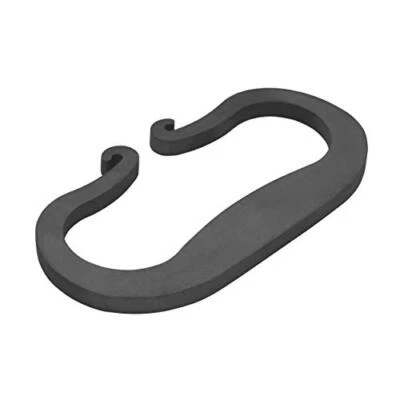 $14.16 • Buy High-Carbon Steel Flint Striker For Emergency Fire Starting