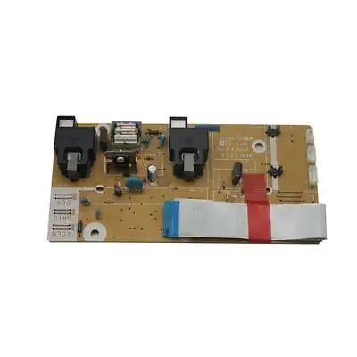 High Voltage Power Supply Board Fits For Brother MFC-8480DN 8880DN • $17.29